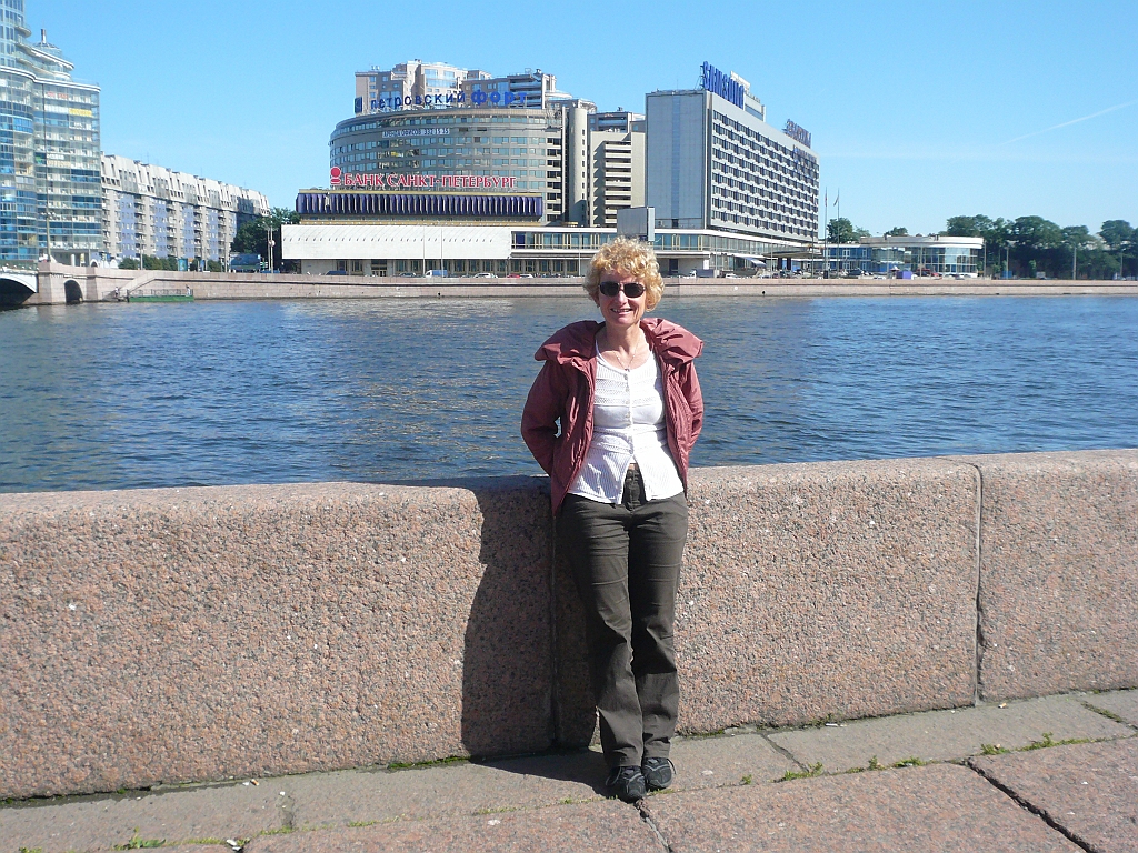 P1090488.JPG