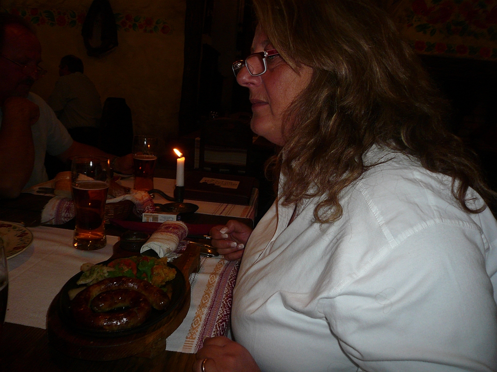 P1090615.JPG