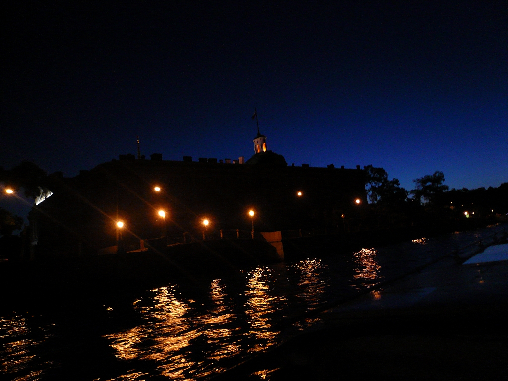 P1090652.JPG