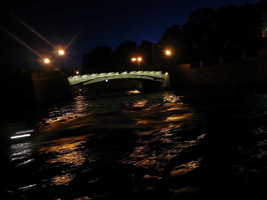 P1090653.JPG
