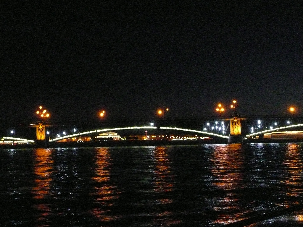 P1090662.JPG