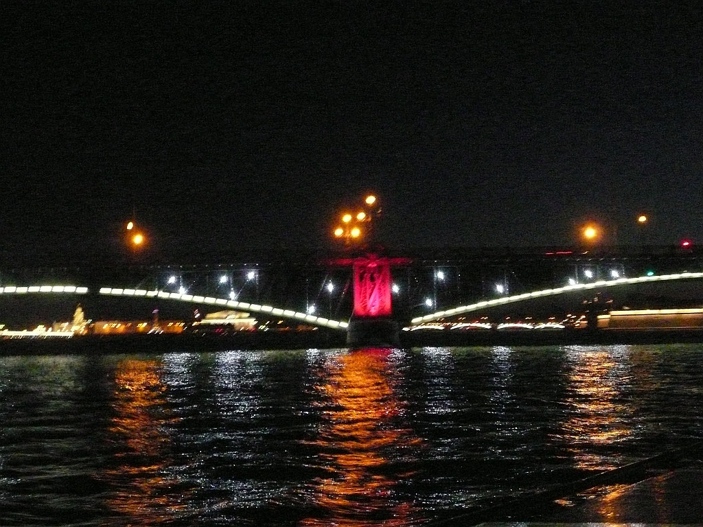 P1090663.JPG