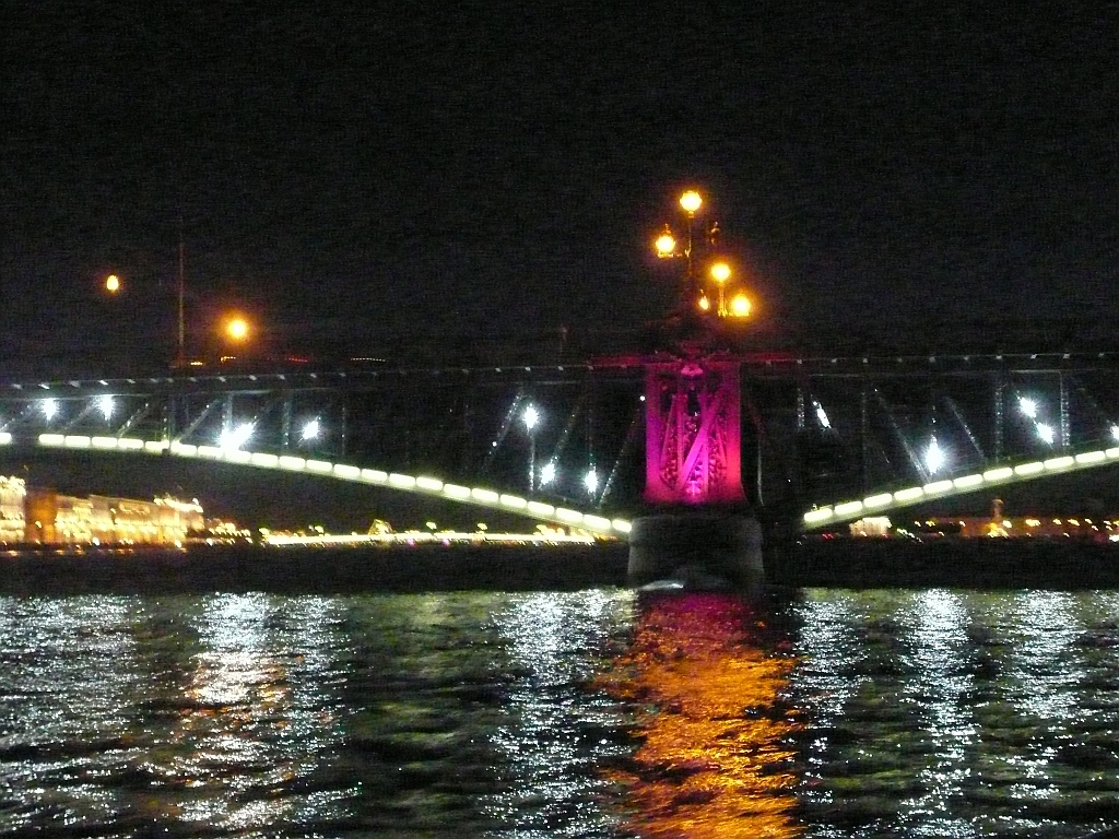 P1090665.JPG