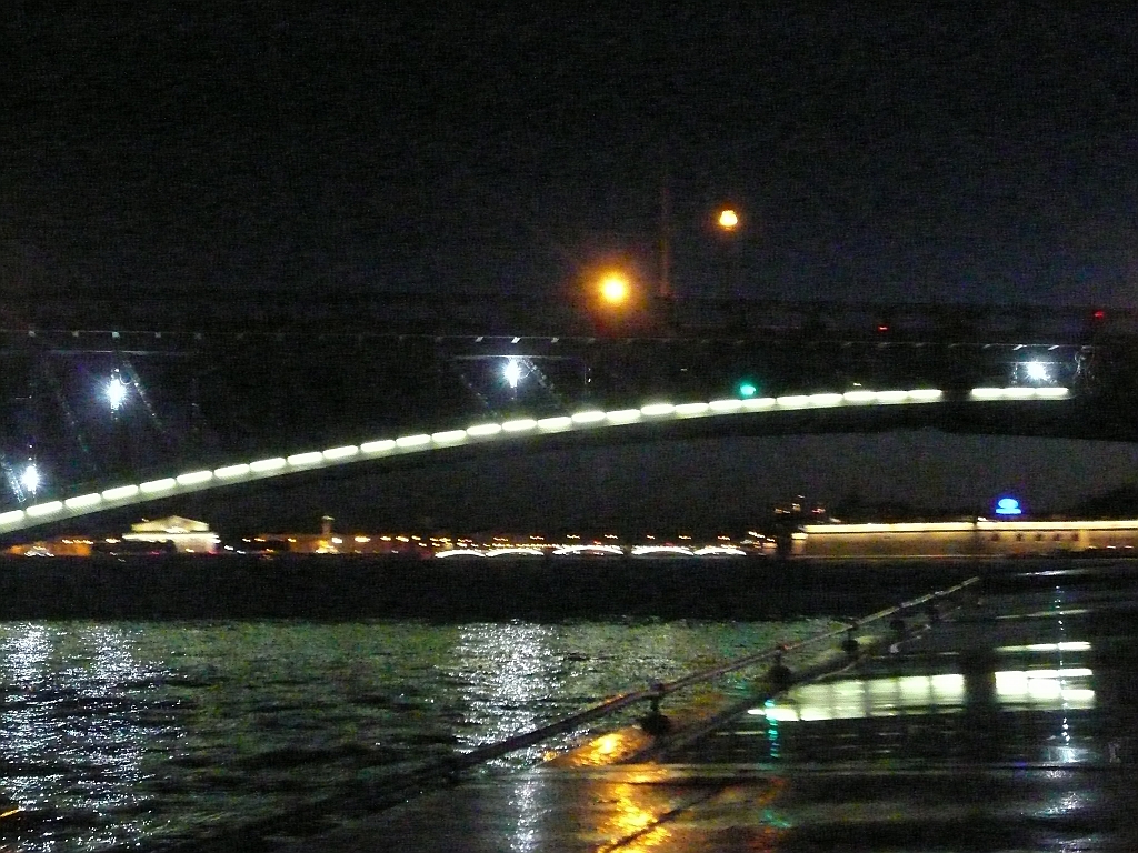 P1090666.JPG