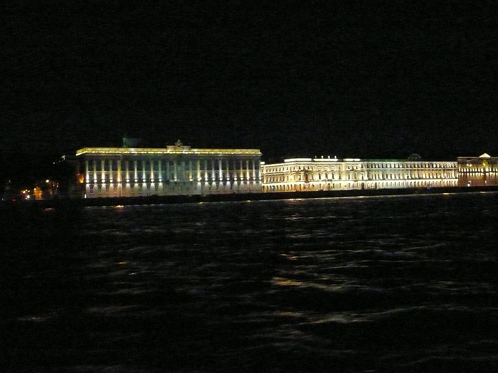 P1090669.JPG