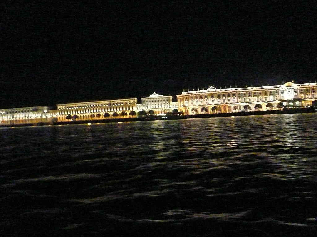 P1090694.JPG