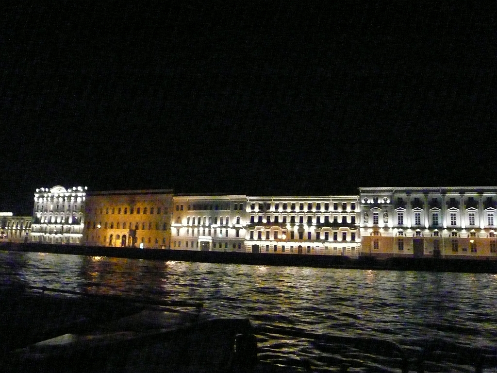 P1090705.JPG