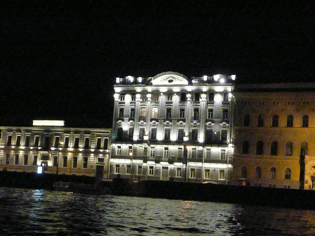 P1090707.JPG