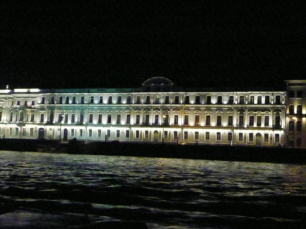 P1090709.JPG