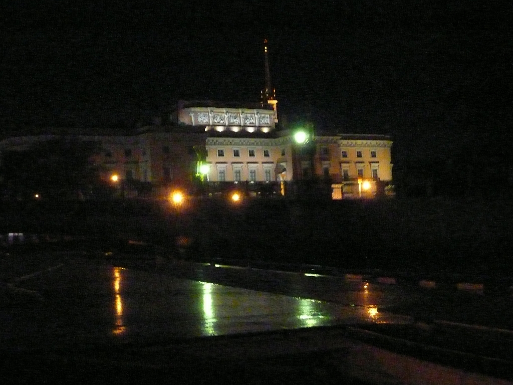 P1090720.JPG