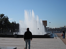 IMG_0684