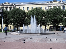 IMG_0685