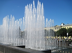 IMG_0688