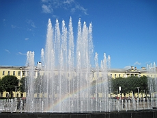IMG_0690