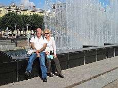 IMG_0695
