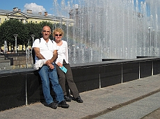 IMG_0696