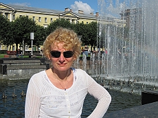 IMG_0697