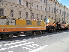 IMG_0703