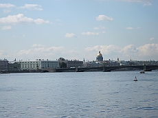 IMG_0711