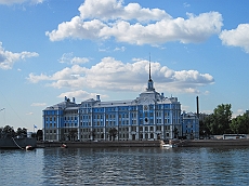 IMG_0715