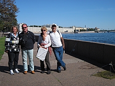 IMG_0727