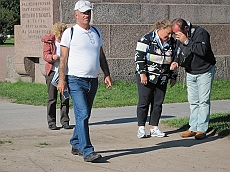 IMG_0742
