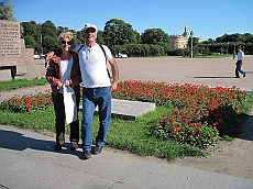 IMG_0744