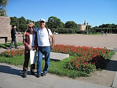 IMG_0745
