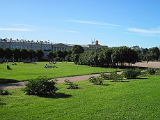 IMG_0750