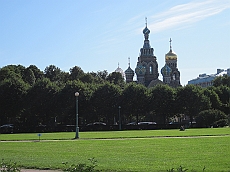 IMG_0751