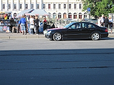 IMG_0760