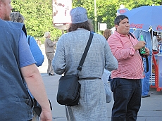 IMG_0762