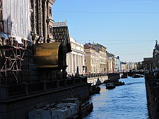 IMG_0763
