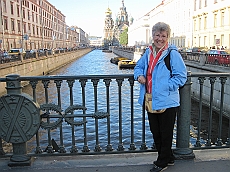 IMG_0775
