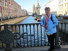 IMG_0777