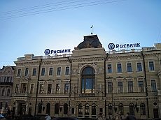 IMG_0778