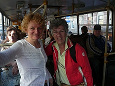 P1090418