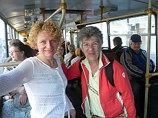 P1090419