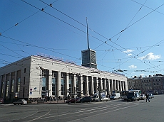 P1090421