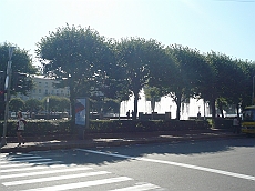 P1090423