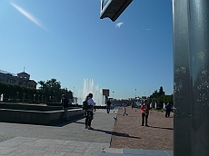 P1090424