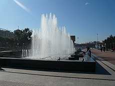 P1090431