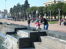 P1090432