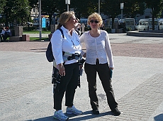 P1090433