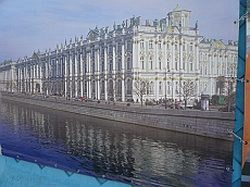 P1090436