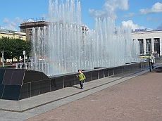 P1090442