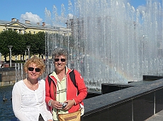 P1090444