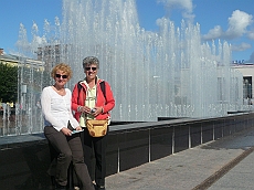 P1090446