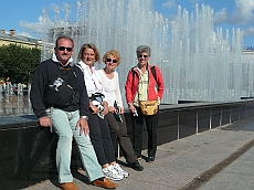 P1090447