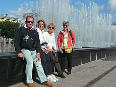 P1090448